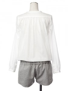 06291147_4e0a9254289c8