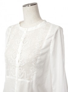 06291148_4e0a927f3435d