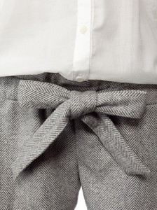 06291149_4e0a92b725034