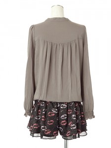 06291200_4e0a953bce986