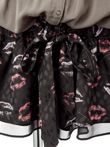 06291201_4e0a958c645f6-1