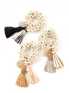 06291210_4e0a97a90c931