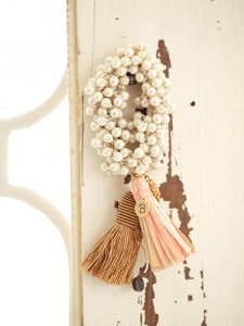 06291212_4e0a9835a5b58