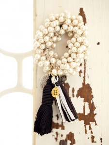 06291213_4e0a985b4c92a