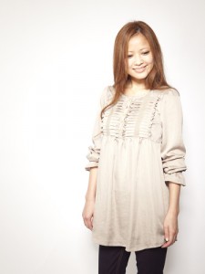 o0375050011275968064