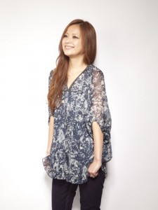 o0375050011275968069