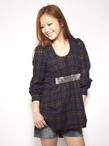 o0375050011293839420