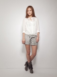 o0375050011319481681