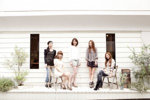 o0600040011319498830