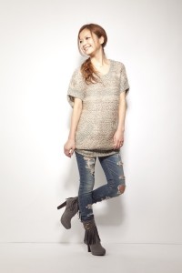 o0800120011293841067