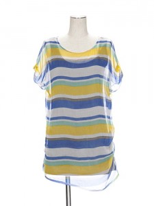 03011240_4d6c6ab4cce41