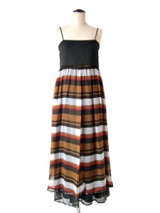 03081733_4d75e9bec3943