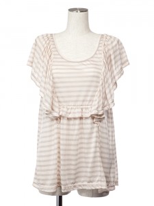 05311212_4de45ca8de6e9