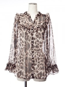 05311221_4de45ed3b8539