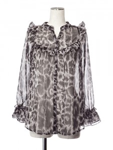 05311222_4de45eea7ff58