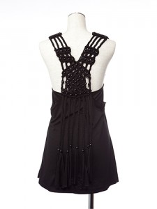 05311232_4de461545d284