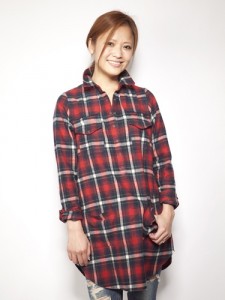 o0375050011293839408