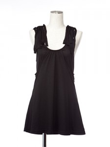 05311229_4de460b76920c