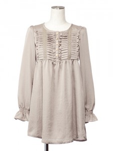 06071237_4ded9d0c2bbbd