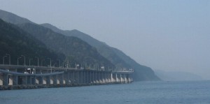 img_162856_23440039_0