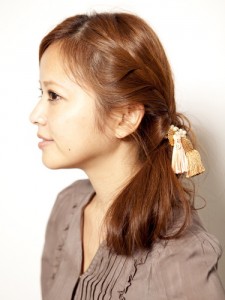 o0375050011319481683