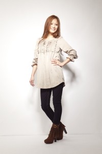 o0800120011275969177