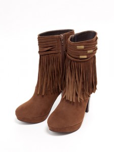 05311309_4de469e9a32bf