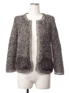 06141434_4df6f2d1eb41a