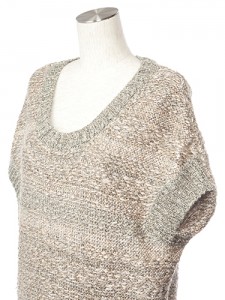 06161200_4df971d053819