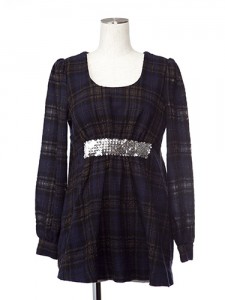 06161225_4df977ba3e478