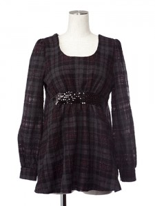 06161227_4df97810073e1