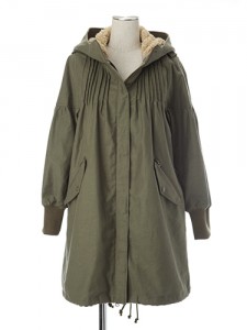 08301253_4e5c5eca9bf89