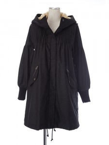 08301254_4e5c5ee5a4b42