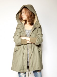 08301257_4e5c5fb6c4cf3