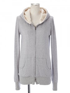 08301300_4e5c6069b1f35