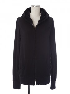 08301302_4e5c60c13944a