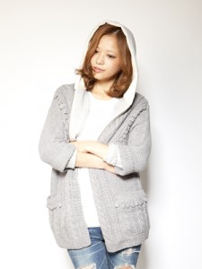 08301304_4e5c616b9daf3