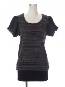 08301308_4e5c623d38260