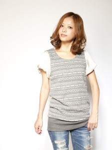 08301311_4e5c62f53f0d4