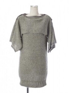 08301315_4e5c63e007f08