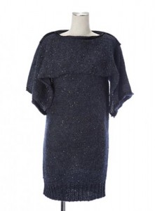 08301315_4e5c63fd68ccd