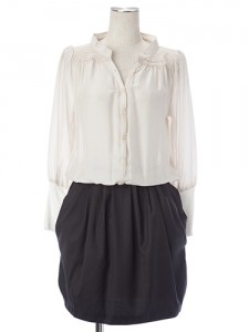 08301328_4e5c670be419e