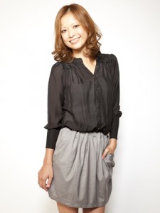 08301333_4e5c6810d3deb