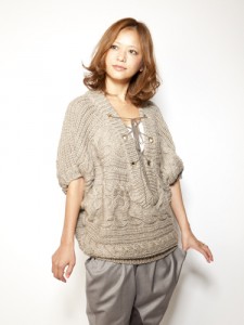 09061124_4e658450de307