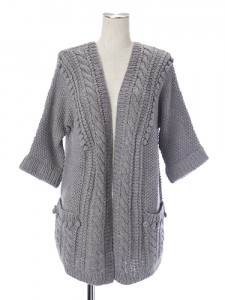 09061139_4e6587eda133c