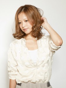 09061148_4e658a1652351