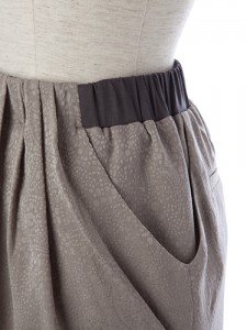 09061156_4e658bf110029