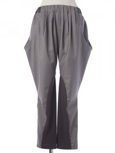 09061200_4e658ce7142a8