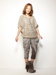 09061211_4e658f4d6a942