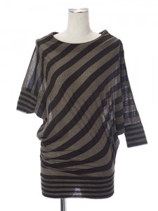 09131230_4e6ece65b7aed